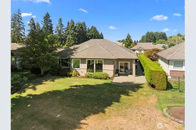 4109 Stonehaven Lane SE, Olympia, WA 98501 - Photo 29