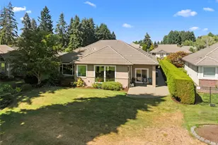 4109 Stonehaven Ln SE, Olympia, WA 98501 - Photo 29