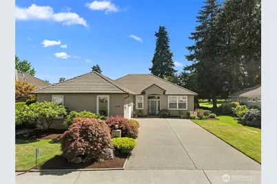 4109 Stonehaven Lane SE, Olympia, WA 98501 - Photo 3