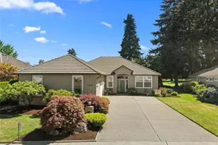 4109 Stonehaven Ln SE, Olympia, WA 98501 - Photo 3