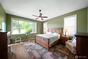 4109 Stonehaven Ln SE, Olympia, WA 98501 - Photo 19
