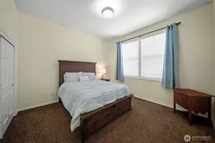 4109 Stonehaven Ln SE, Olympia, WA 98501 - Photo 23