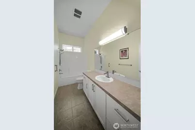 4109 Stonehaven Lane SE, Olympia, WA 98501 - Photo 25
