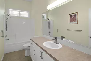 4109 Stonehaven Ln SE, Olympia, WA 98501 - Photo 25