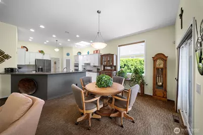 4109 Stonehaven Lane SE, Olympia, WA 98501 - Photo 17