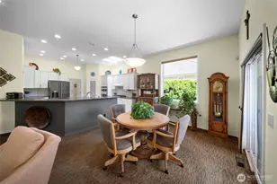 4109 Stonehaven Ln SE, Olympia, WA 98501 - Photo 17