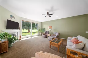 4109 Stonehaven Ln SE, Olympia, WA 98501 - Photo 9