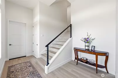 3923 Rockridge Parkway, Anacortes, WA 98221 - Photo 17