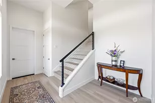 3923 Rock Ridge Pkwy, Anacortes, WA 98221 - Photo 17