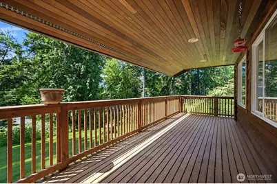 33217 Mount Tahoma Canyon Road E, Ashford, WA 98304 - Photo 29