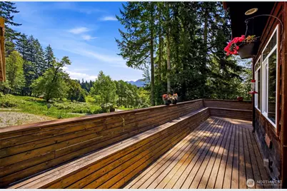 33217 Mount Tahoma Canyon Road E, Ashford, WA 98304 - Photo 7