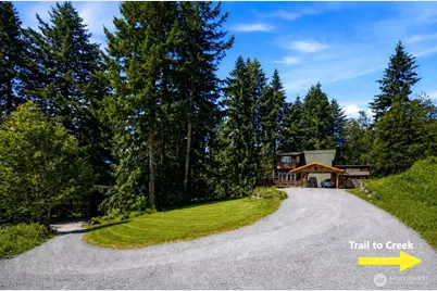 33217 Mount Tahoma Canyon Road E, Ashford, WA 98304 - Photo 31