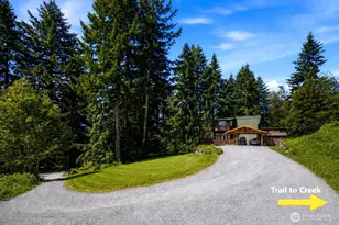 33217 Mt Tahoma Canyon Rd E, Ashford, WA 98304 - Photo 31