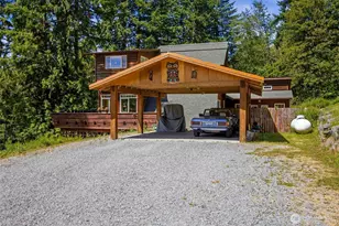 33217 Mt Tahoma Canyon Rd E, Ashford, WA 98304 - Photo 5