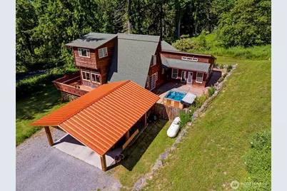 33217 Mount Tahoma Canyon Road E, Ashford, WA 98304 - Photo 37