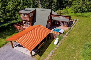 33217 Mt Tahoma Canyon Rd E, Ashford, WA 98304 - Photo 37