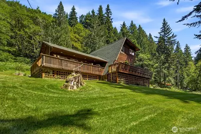 33217 Mount Tahoma Canyon Road E, Ashford, WA 98304 - Photo 35