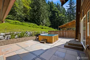 33217 Mt Tahoma Canyon Rd E, Ashford, WA 98304 - Photo 27