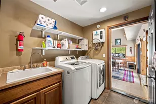 33217 Mt Tahoma Canyon Rd E, Ashford, WA 98304 - Photo 21