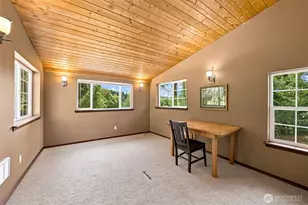 33217 Mt Tahoma Canyon Rd E, Ashford, WA 98304 - Photo 25