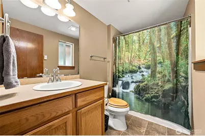 33217 Mount Tahoma Canyon Road E, Ashford, WA 98304 - Photo 23
