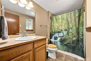 33217 Mt Tahoma Canyon Rd E, Ashford, WA 98304 - Photo 23