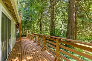 19732 State Route 9 SE, Snohomish, WA 98296 - Photo 27