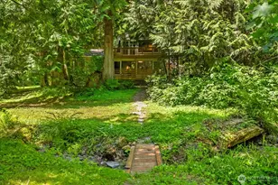 19732 State Route 9 SE, Snohomish, WA 98296 - Photo 29