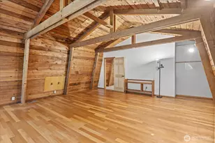 19732 State Route 9 SE, Snohomish, WA 98296 - Photo 23