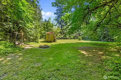 19732 State Route 9 SE, Snohomish, WA 98296 - Photo 31