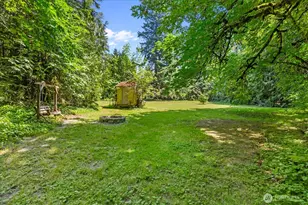 19732 State Route 9 SE, Snohomish, WA 98296 - Photo 31