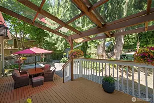 12131 181st Dr SE, Snohomish, WA 98290 - Photo 33