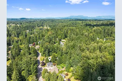 12131 181st Drive SE, Snohomish, WA 98290 - Photo 39