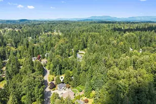 12131 181st Dr SE, Snohomish, WA 98290 - Photo 39