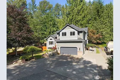 12131 181st Drive SE, Snohomish, WA 98290 - Photo 1