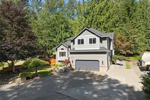 12131 181st Dr SE, Snohomish, WA 98290 - Photo 1