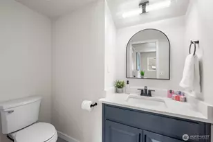 12131 181st Dr SE, Snohomish, WA 98290 - Photo 13