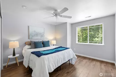 12131 181st Drive SE, Snohomish, WA 98290 - Photo 21