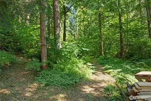 12131 181st Dr SE, Snohomish, WA 98290 - Photo 37
