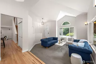 12131 181st Dr SE, Snohomish, WA 98290 - Photo 5