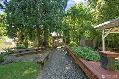 12131 181st Drive SE, Snohomish, WA 98290 - Photo 35