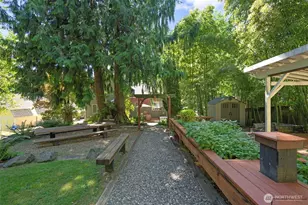 12131 181st Dr SE, Snohomish, WA 98290 - Photo 35