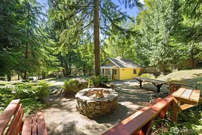 12131 181st Drive SE, Snohomish, WA 98290 - Photo 25