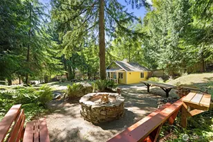 12131 181st Dr SE, Snohomish, WA 98290 - Photo 25