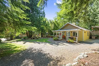 12131 181st Drive SE, Snohomish, WA 98290 - Photo 3