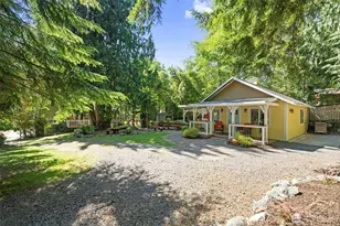 12131 181st Dr SE, Snohomish, WA 98290 - Photo 3