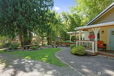 12131 181st Drive SE, Snohomish, WA 98290 - Photo 27
