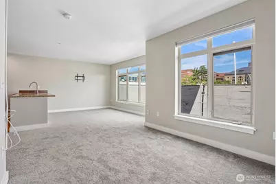1610 Belmont Avenue #515, Seattle, WA 98122 - Photo 17