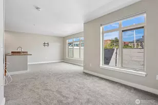 1610 Belmont Ave, Seattle, WA 98122 - Photo 17