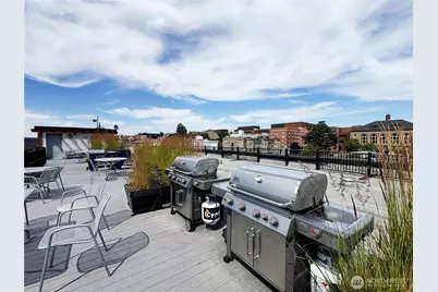 1610 Belmont Avenue #515, Seattle, WA 98122 - Photo 25